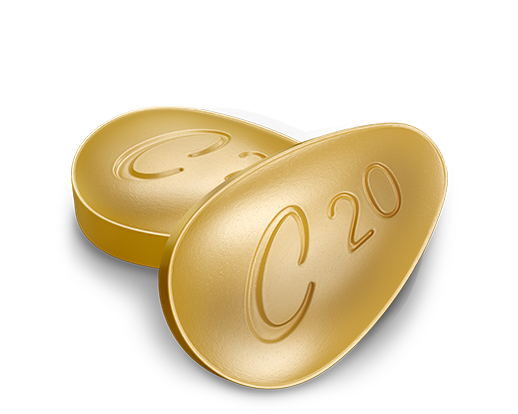 Cialis Original